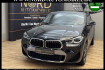 BMW X2 M-Sport X xdrive 25 e m sport x *led*h&k*pano*leder* m sport