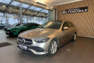 Mercedes Classe C Avantgarde Benz c 300 c300e avantgarde/ahk/panorama/carplay/assist/360