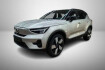 Volvo XC40 Core Xc40 core pure electric awd 20?winter pkt
