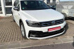 Volkswagen Tiguan Allspace Highline Tiguan allspace 2.0 tdi highline 4motion*8 fach*