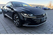 Volkswagen Arteon Elegance elegance 200 ps leder navi vc standh pano