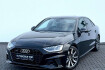 Audi A4 S-Line lim. 40 tdi quattro s line /navi/led/cam/