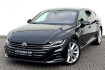 Volkswagen Arteon R-Line shooting brake 2.0 tsi dsg r line /navi/led/acc/