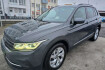 Volkswagen Tiguan Life life 4motion 2 0 tdi 147kw headup