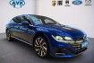 Volkswagen Arteon R-Line shooting brake r line mit ahk