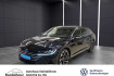 Volkswagen Arteon R-Line shooting brake r line 4m 2.0tdi navi ahk