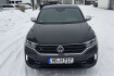 Volkswagen T-Roc R-Line T roc r 4motion