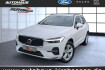Volvo XC60 Momentum Pro Xc60 b4 (diesel) momentum pro awd automatik navi