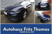 Volkswagen Golf 8  Golf viii 2.0 tsi dsg gti led navi ahk pano shz klima