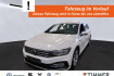 Volkswagen Passat SW Elegance Passat variant 2.0 tdi dsg r line +ahk +h&k +rkam +led +acc +nav