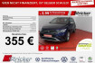 Volkswagen Tiguan Allspace Elegance Tiguan allspace elegance 2.0tdi dsg 4m 355  ohne anzahlung pano h