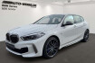 BMW Série 1 Colorvision Bmw 135  135 ia xdr +navi+led+shz+lhz+sli+bt+pdc+dab+hifi
