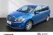 Volkswagen Touran Highline 1.5 tsi highline navi panorama ahk sitzh.
