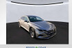 Volkswagen Arteon Elegance sb elegance 2.0 tdi dsg/led/rear view/4xsitzhzg./a