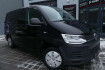 Volkswagen Transporter EcoProfi T6 transporter 2.0 tdi kasten tiefkuhl/auto/led