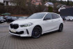 BMW Série 1  Bmw 135  135 m135i xdrive hatch hifi dab led wlan pano.dach