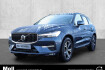 Volvo XC60 Momentum Pro Xc60 momentum pro 2wd standhzg ahk digitales cockpit so