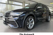 Volkswagen Tiguan Allspace R-Line Tiguan allspace r line 4mo 2x r line navi led acc klima navi