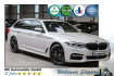 BMW Série 5 Sport 530 d touring aut.///m sportpaket/kamera/panorama/