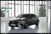 Mercedes Classe A Progressive Benz a 200 progressive/led/pano/burm/night/totw/18?