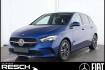 Mercedes Classe B Progressive Benz b 200 progressive st.hzg/multibeam/sound/keygo/