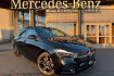 Mercedes Classe B AMG Line Benz b 200 amg+ahk+ambiente+rfk+mbux+night