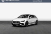 Mercedes CLA Edition Progressive Line Benz cla 180 cla