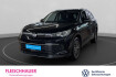 Volkswagen Tiguan  1.5 etsi ahk el. ledplus winterpaket lenkradheizg.