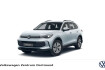 Volkswagen Tiguan  1.5 etsi ahk cam navi lm17 carplay sitzhz