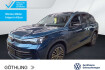 Volkswagen Tiguan Goal life goal 1.5 etsi dsg*navi*ahk*kam*shz*l