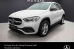 Mercedes GLA Progressive Benz gla 250 e progressive night apple kamera dab