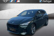 BMW Série 2 Coupé  223 active tourer i m sport hud park assistent