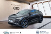 Audi Q4 e-tron  Q4 e tron 40 sportback matrix led navi 19 » rufa kamera sm.i