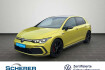 Volkswagen Golf 8  Golf viii 2.0 gtd iq light shd navi rfk