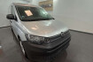 Volkswagen Volkswagen Others  others  autres caddy cargo basis maxi/dsg/ahk/pdc/klima/