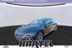 Volkswagen Arteon R-Line shooting brake r line 2.0 tdi dsg (+euro6)