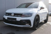 Volkswagen Tiguan Allspace R-Line Tiguan allspace 2.0 tdi 4m r line black style