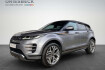 Land Rover Range Rover Evoque R-Dynamic SE Range rover evoque r dynamic se awd*acc*mmy*360 *