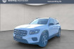 Mercedes GLB  Benz glb 220 glb