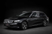 Mercedes Classe E Avantgarde Benz e 400 d t 4m 360 kamera! acc! sitzklima+ massage!