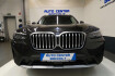 BMW X3 Luxury Line xdrive 20 d*live cockpit*hifi*dab*led*acc