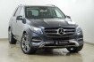 Mercedes GLE  Benz gle 500 4m b&o off road 3*tv designo keyles pano