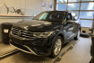 Volkswagen Tiguan Allspace Elegance Tiguan allspace elegance 4mot. *20zoll*dcc*hud*standhzg*360*ahk*