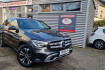 Mercedes GLC AMG Line Benz glc 300 de 4matic pre safe+kamera+totenwinke+dab