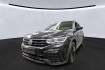 Volkswagen Tiguan Allspace R-Line Tiguan allspace r line 4motion*black style*20zoll*standhzg*