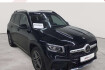 Mercedes GLB AMG Line Benz glb 220 glb 220d amg led hud busip assip mbux