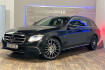 Mercedes Classe E SportStyle Benz e 400 e400d t 4matic sondermodell sportstyle +extras