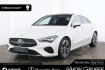 Mercedes CLA Progressive Benz cla 180 progressive pano volldigi kamera winter