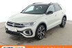 Volkswagen T-Roc  T roc 1.5 tsi act r line aut.*navi*led*acc*