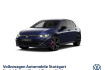 Volkswagen Golf GTI  Golf gti 2.0 tsi dsg navi kamera acc shz led